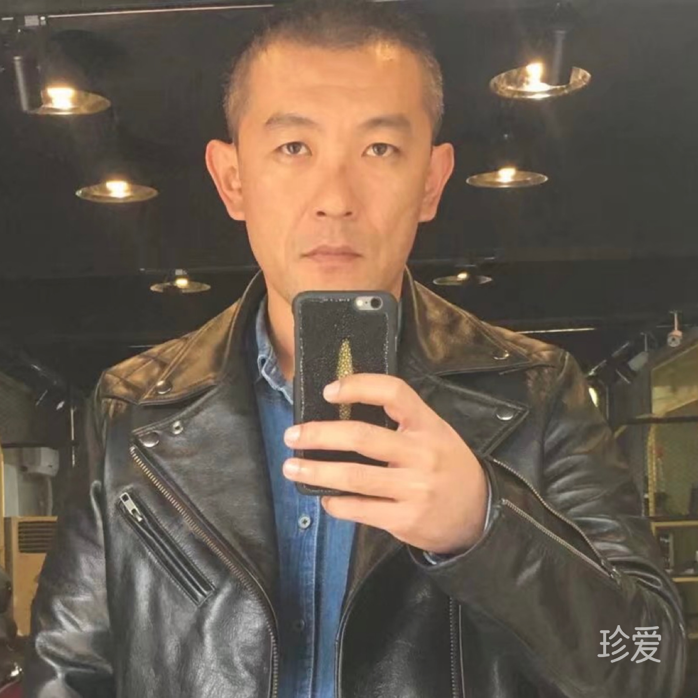 起名真費(fèi)勁