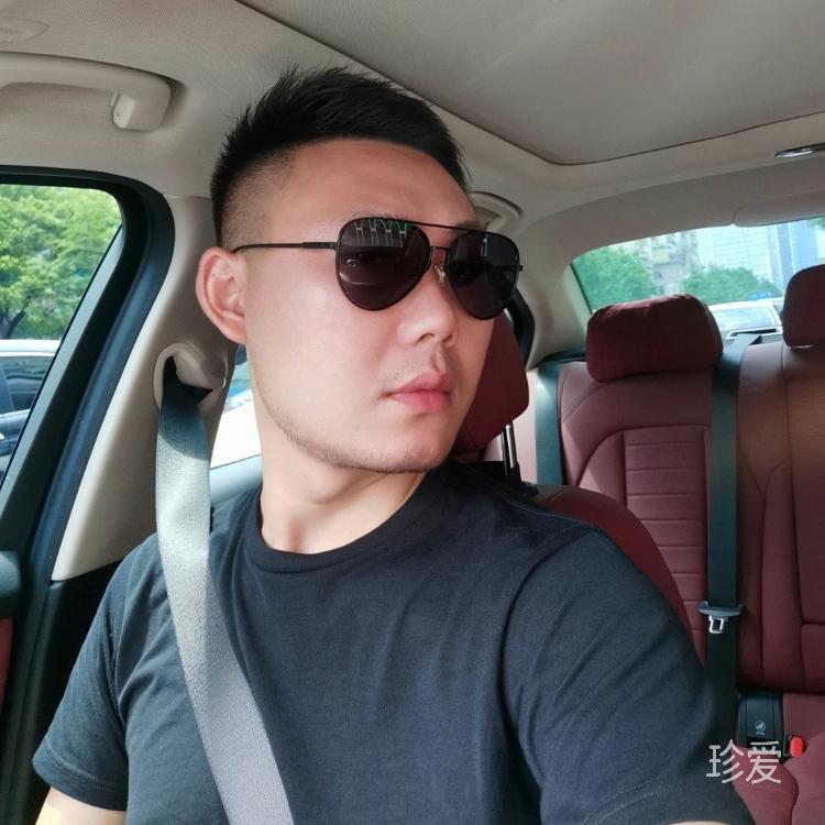 zjwenxin