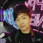 找老婆過(guò)日子