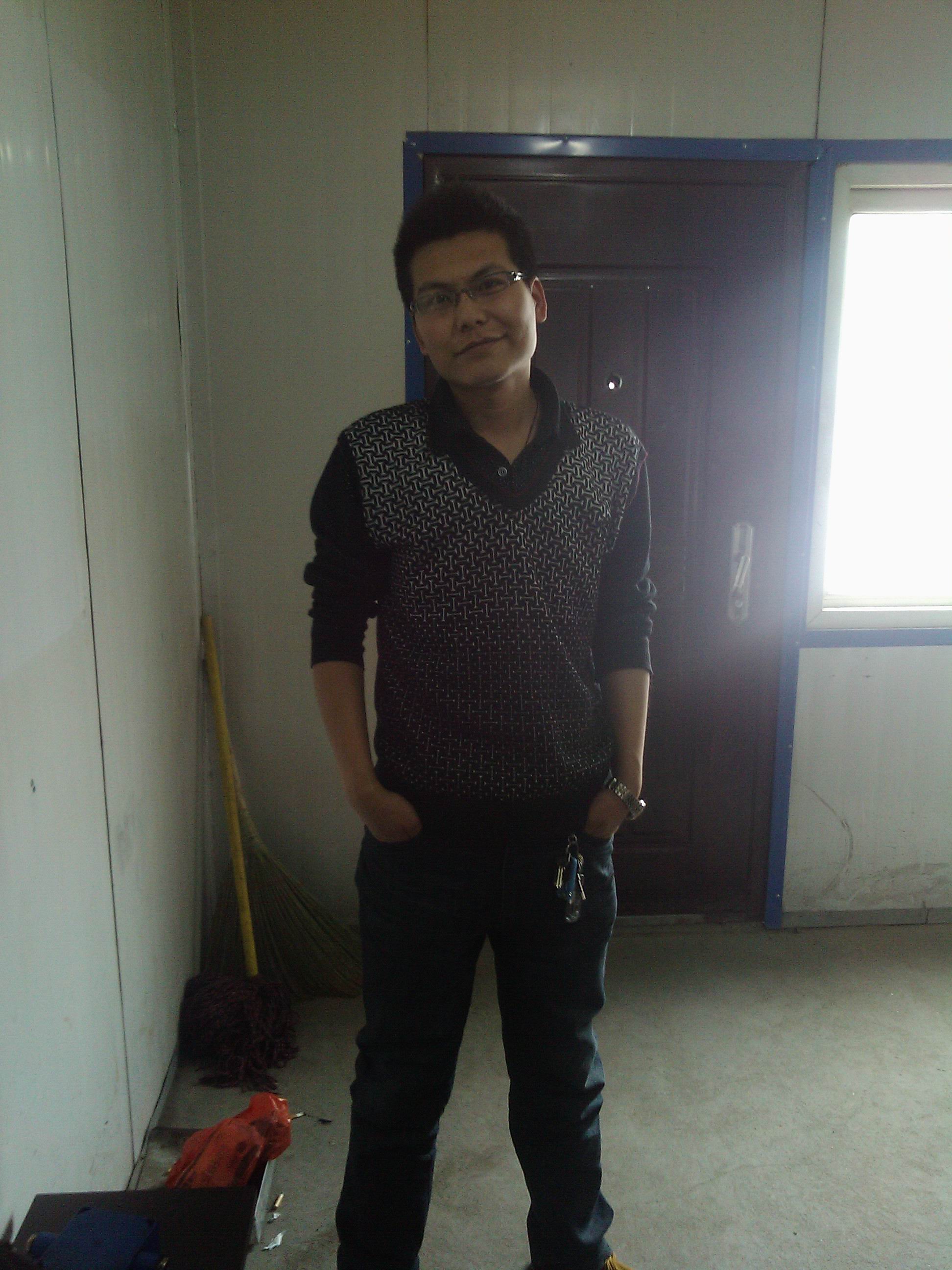 丶戒掉的温柔゛