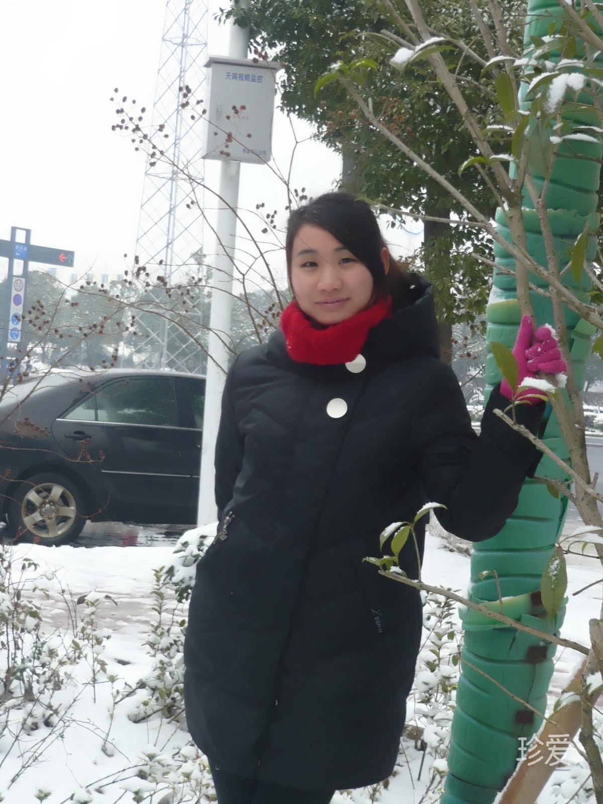 愛上咖啡的滋味