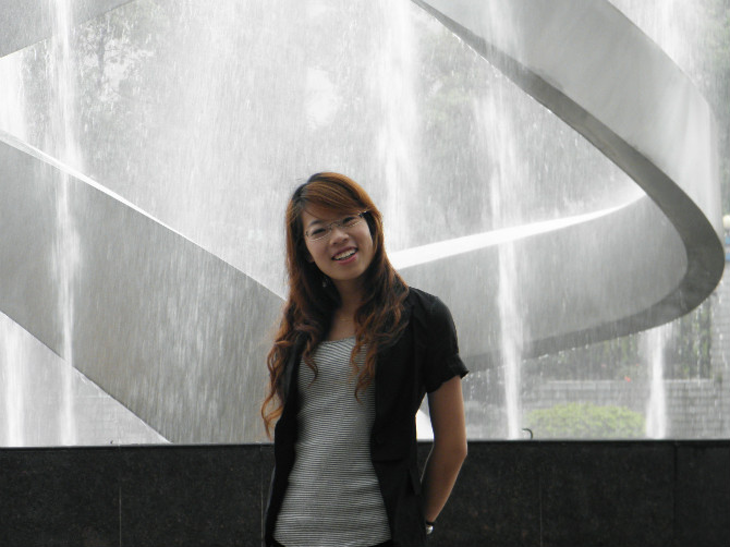 安稳的生活。。