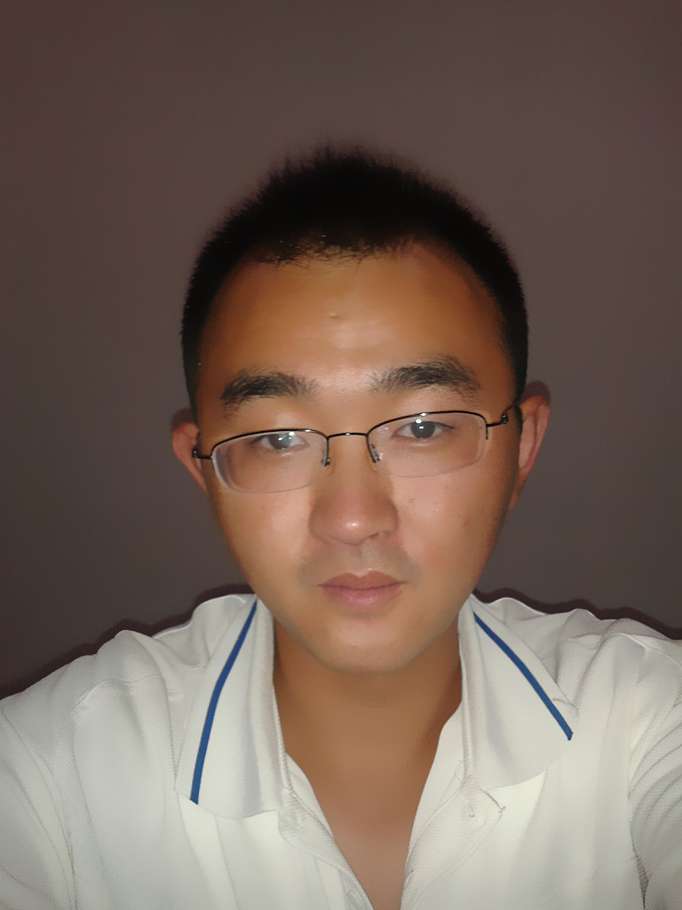 有沒(méi)有都一樣