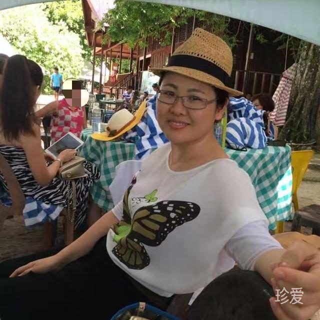 人生如棋落子无悔