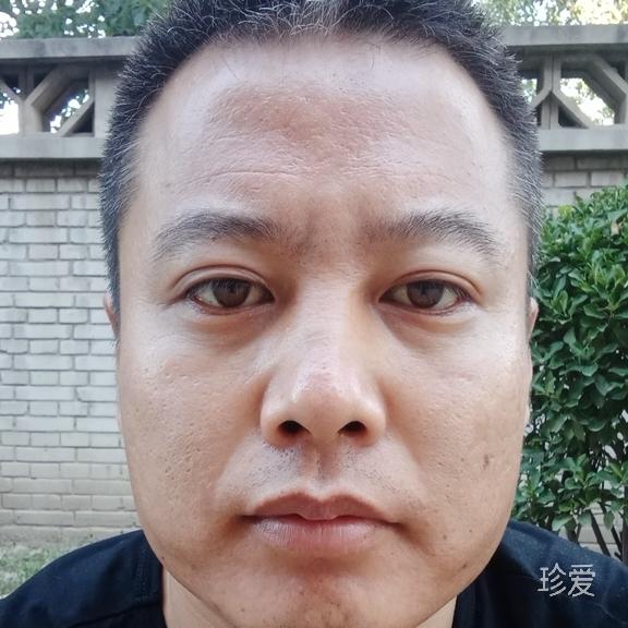 真心找结婚对象