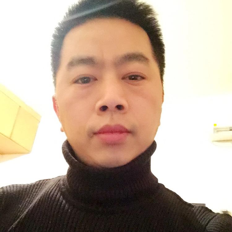 給莪壹忮煙