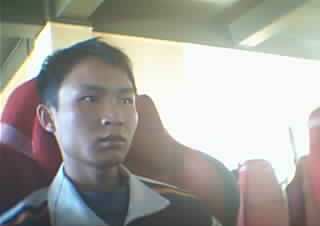 高山上的孤鹰