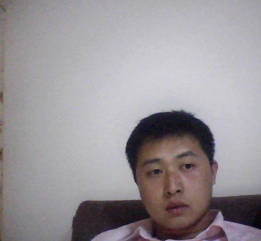 与谁共鸣