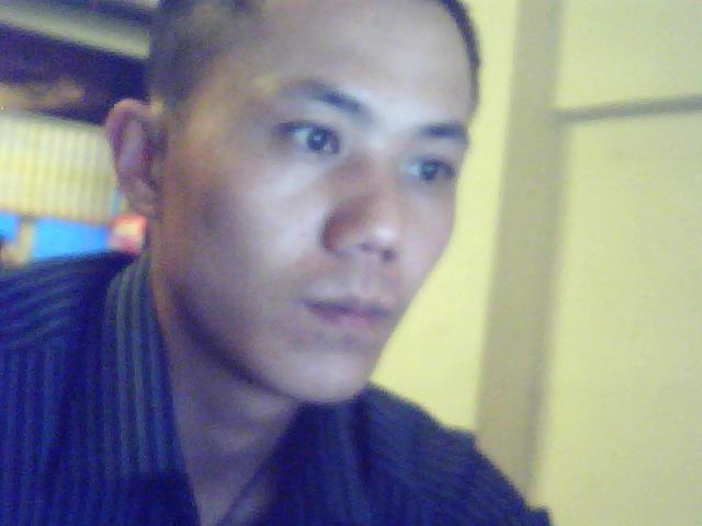 luocg