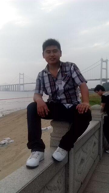 ╰╮静悄悄滴等。