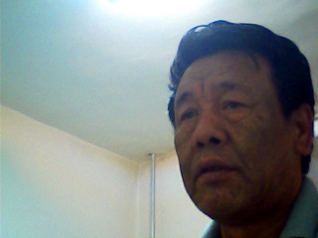 希望
