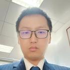 鐘樓怪