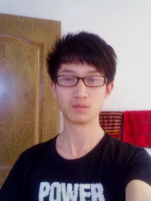 愿陪你颠沛流离