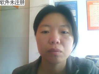 蒋小芬