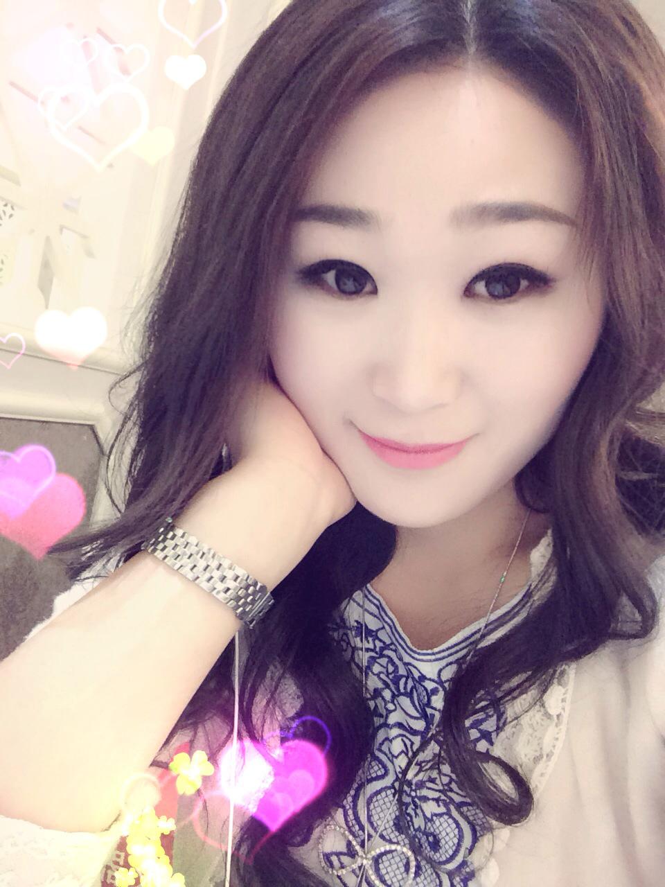 小草