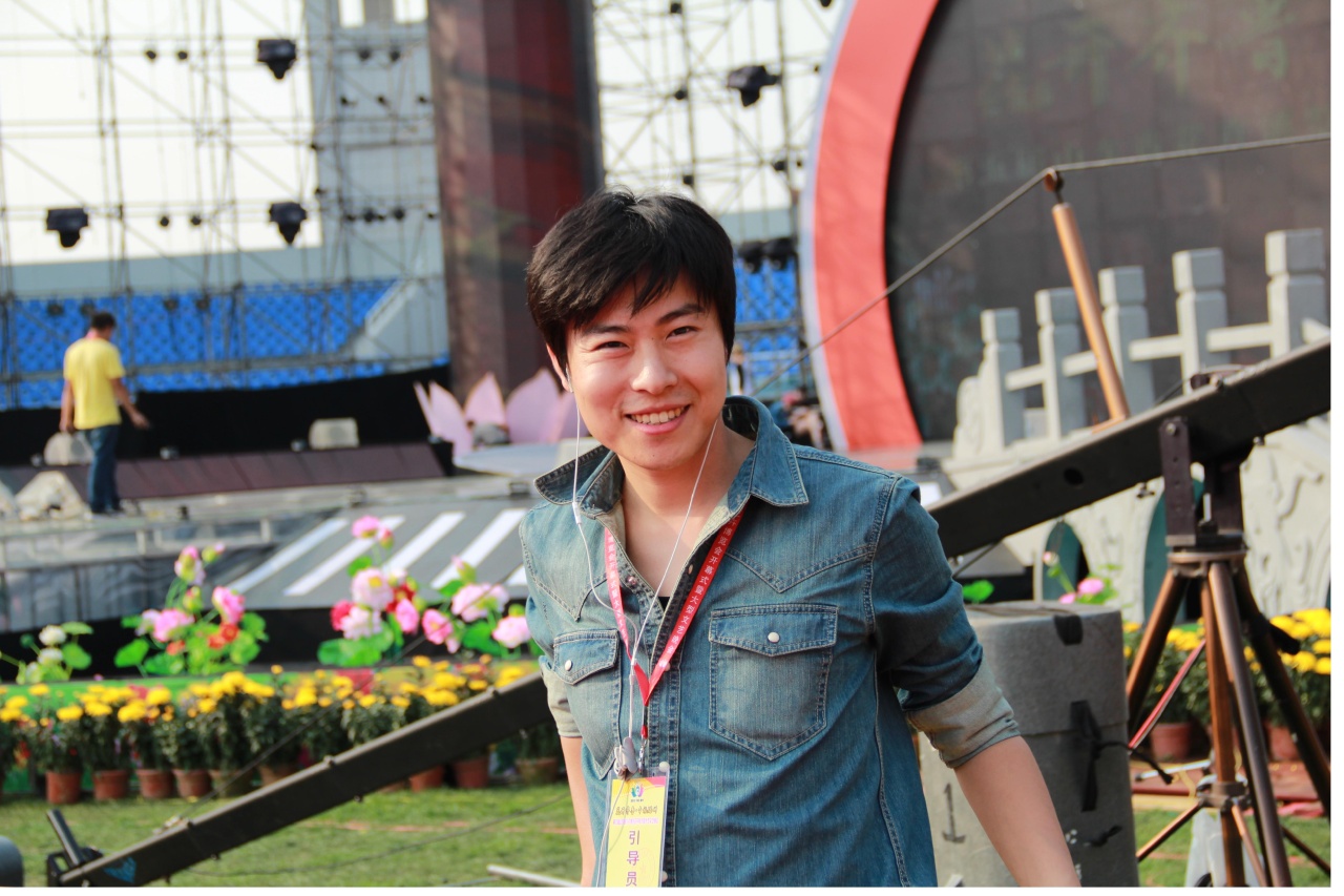 3號(hào)倉(cāng)庫(kù)