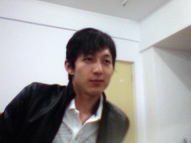 尐_煈