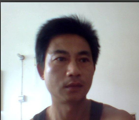 真诚交友