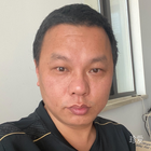 惠安國王