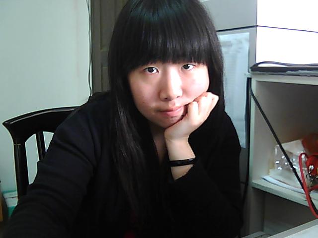 請(qǐng)叫我小純潔