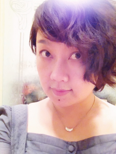 李小白