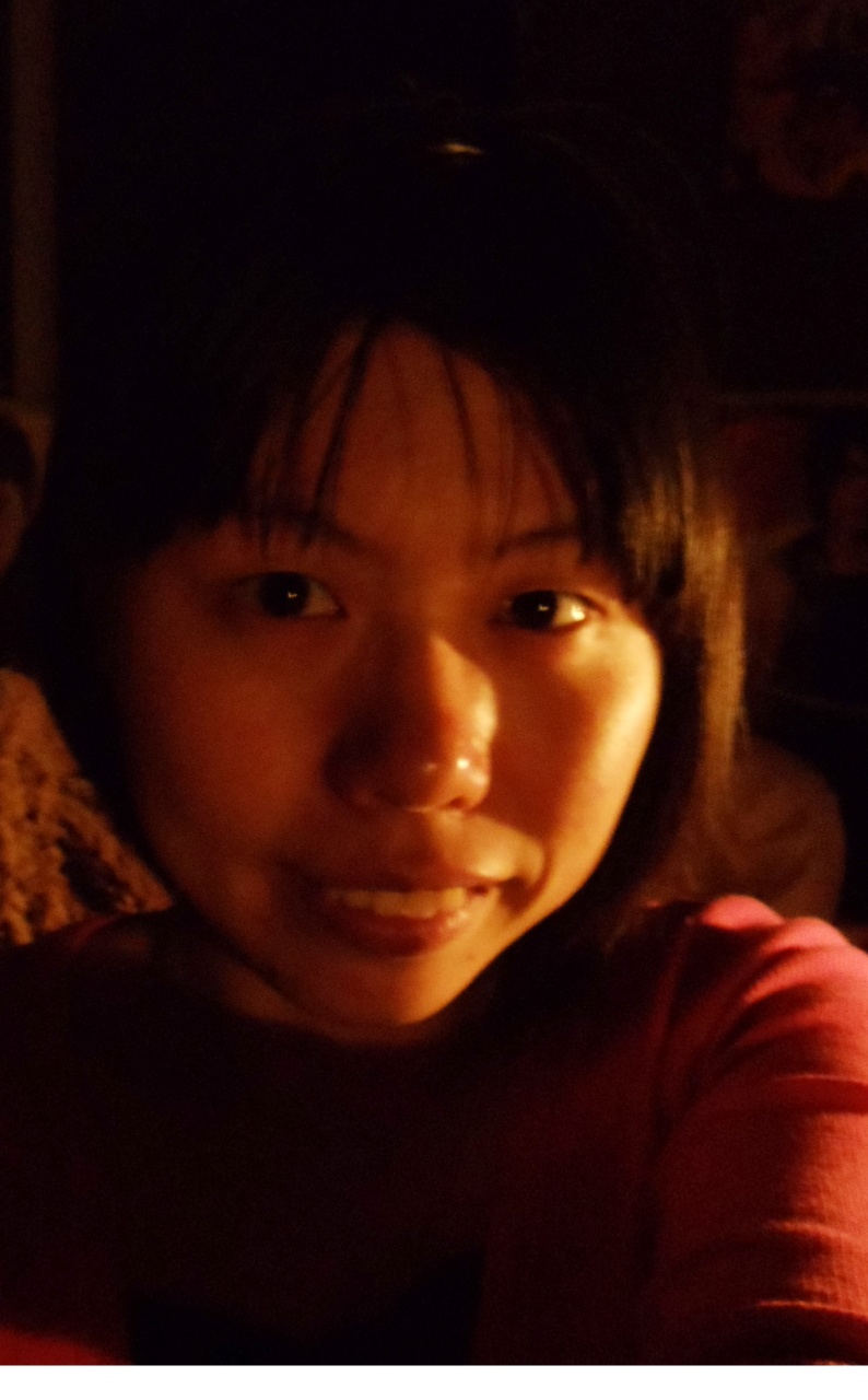 xiao