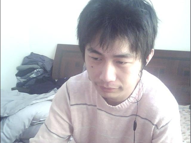 老夫雅典娜