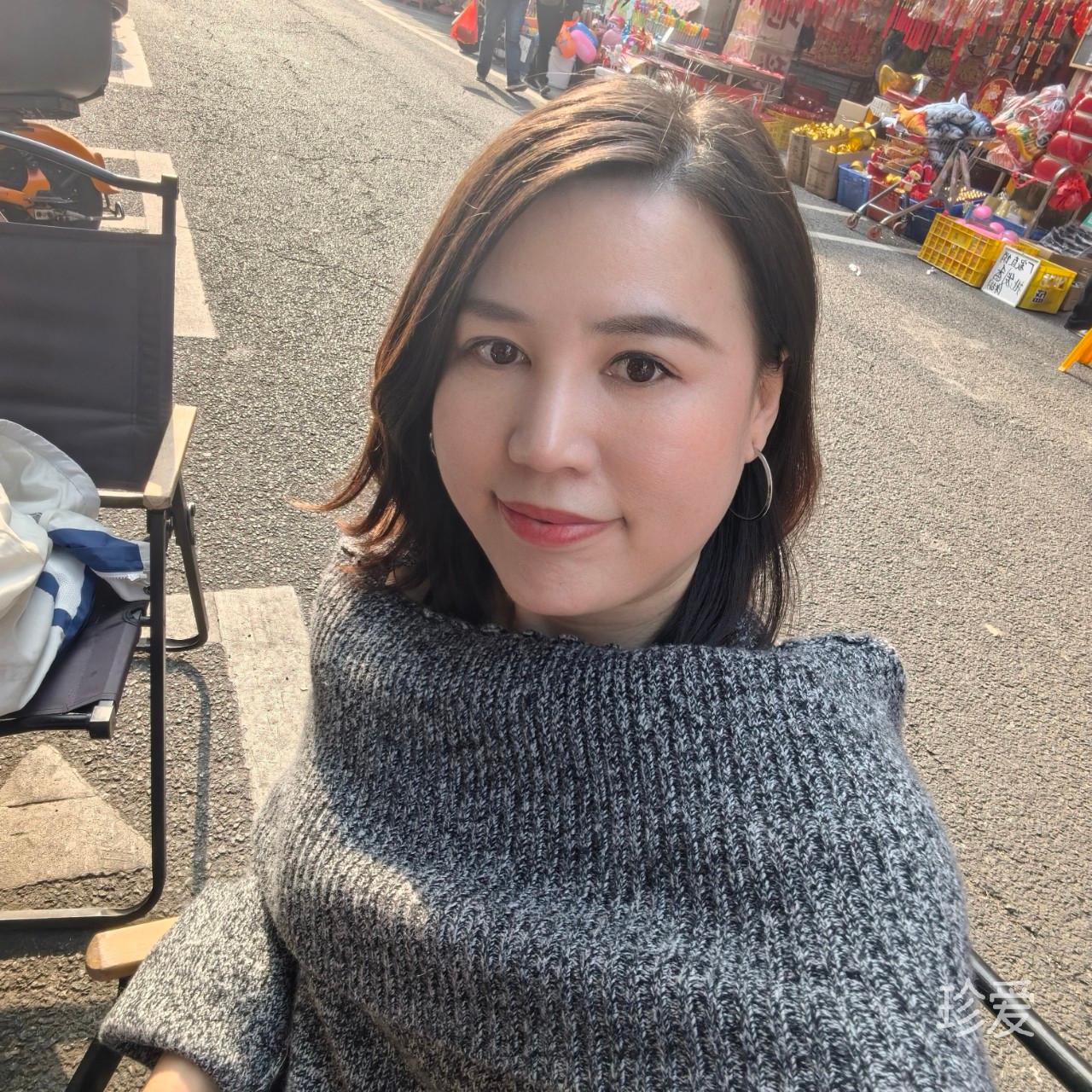 罗林