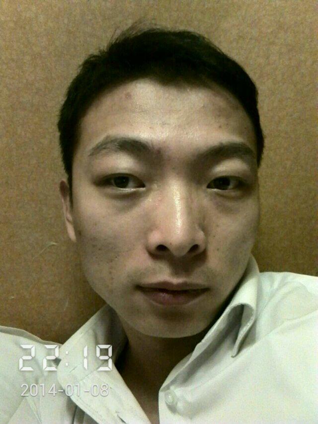 一对一