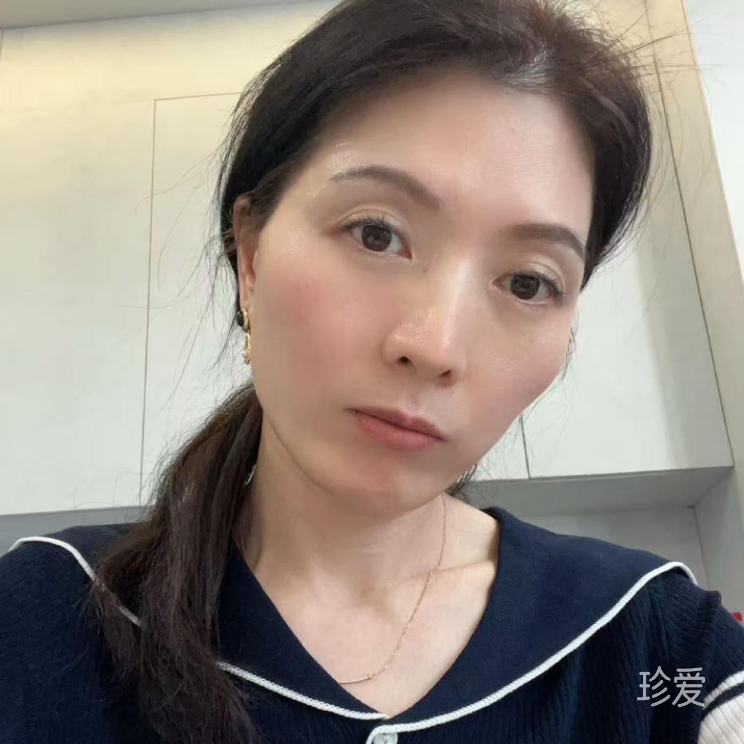 钰姐