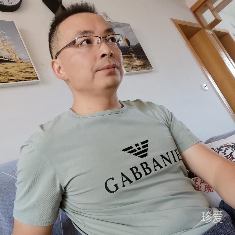 漫步时光