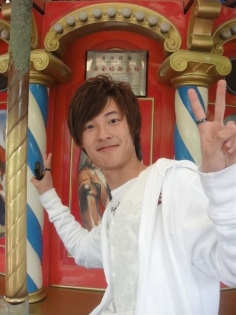 ヽoo婼旣ゝ婼蓠ツ