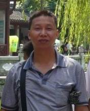 和安林