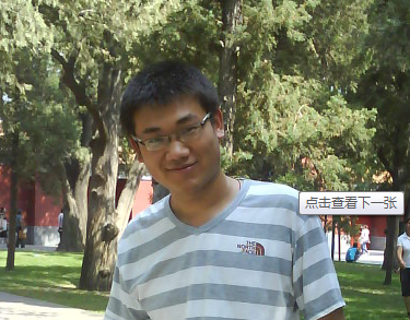 〆丶风萧落叶☜