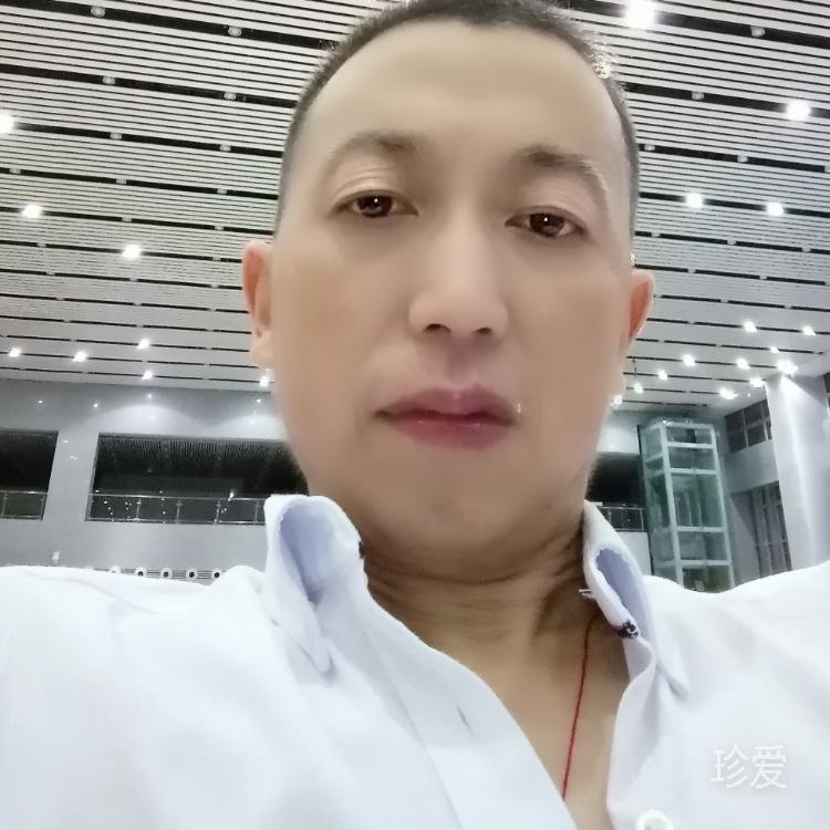 真诚