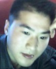 指尖的幸福