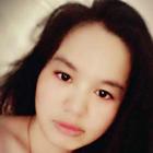 Julia飛
