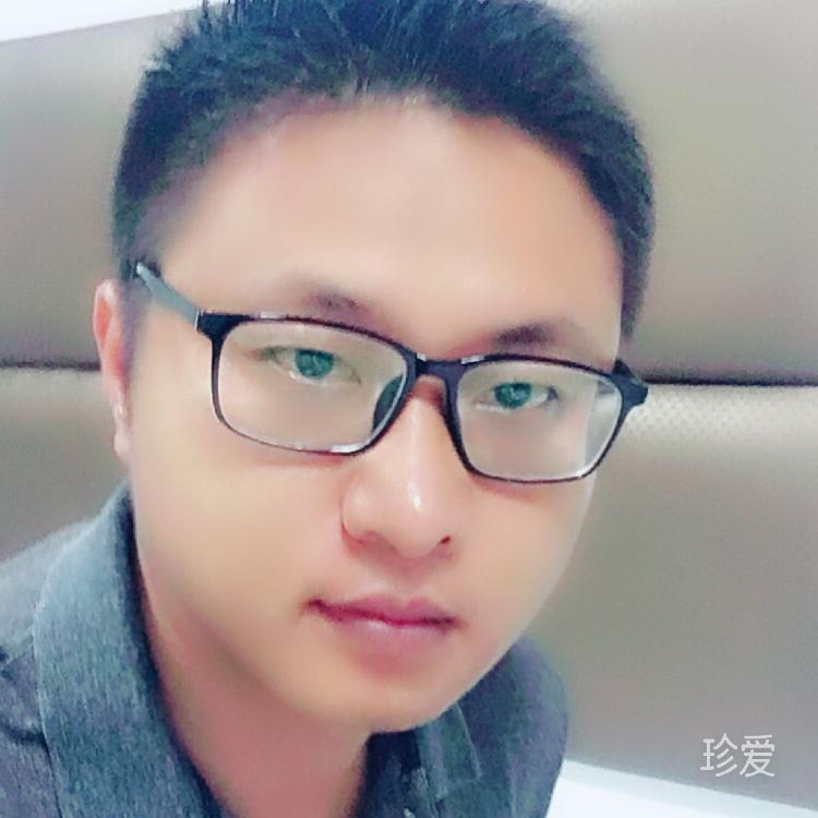 普通人