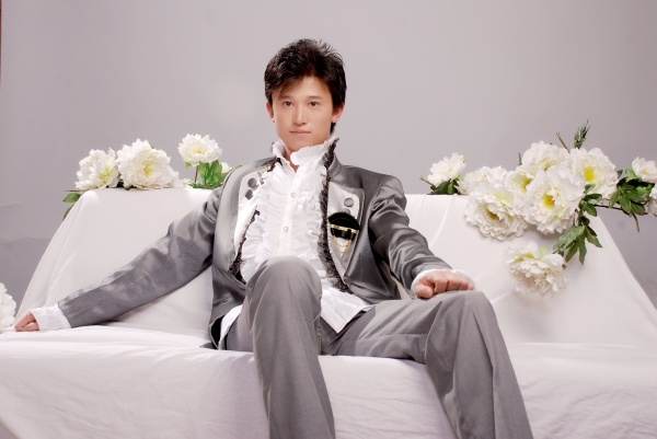 乞ㄌ馬紮羅の膤