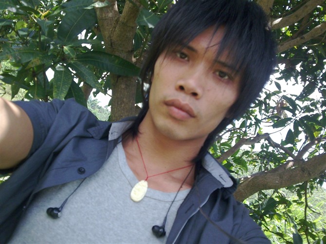 用真心换取你的爱