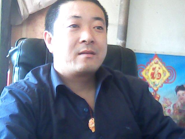 尋找屬于我的真愛