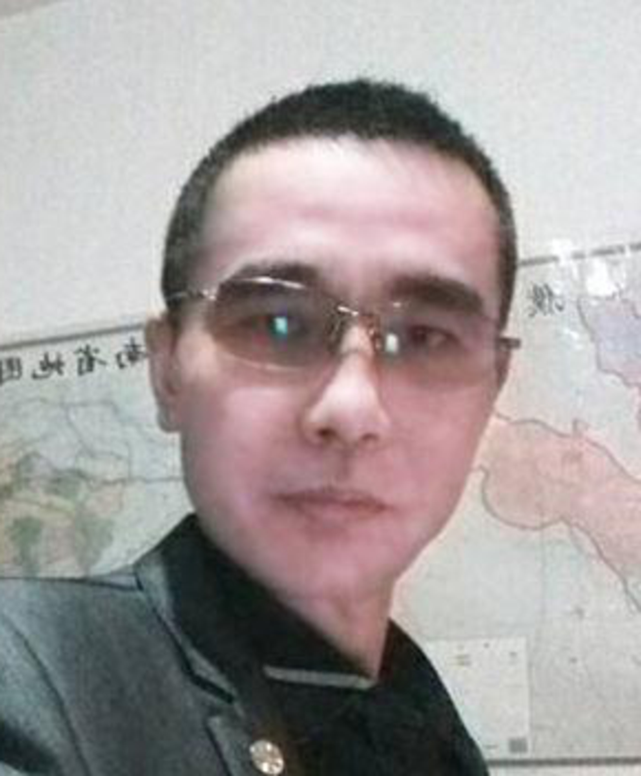 沒有金錢的愛情