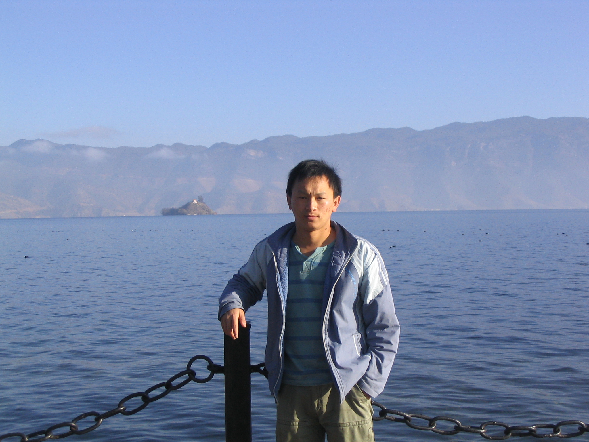 會(huì)員31587763