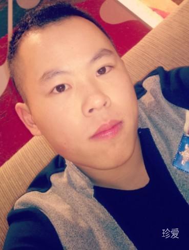 找個(gè)妞就娶了吧