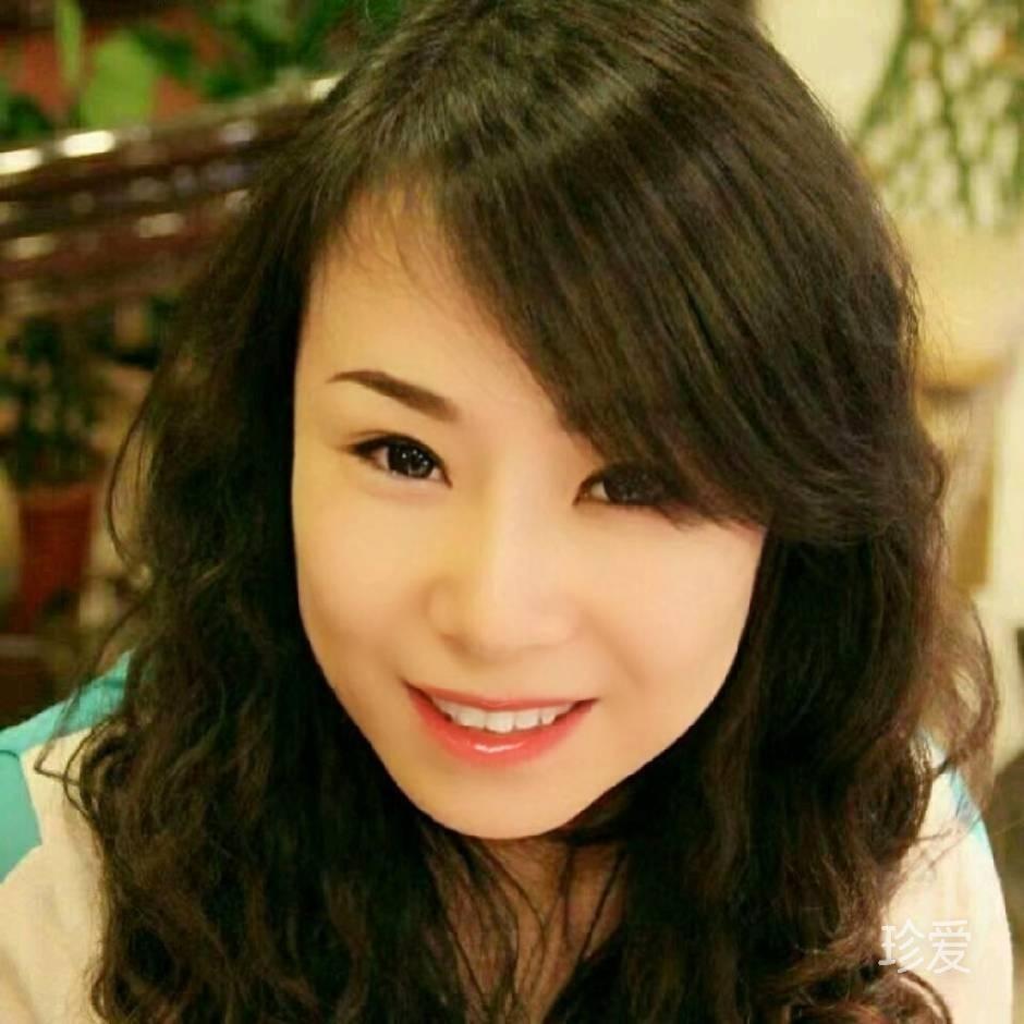 小静