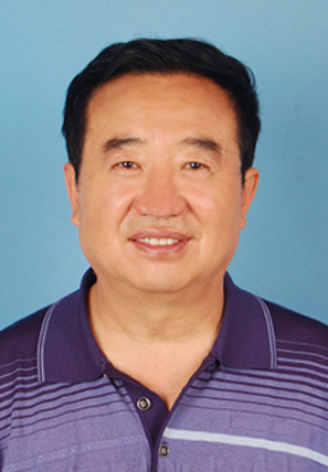 来去均可