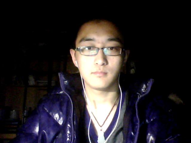 今生欠你一个拥抱