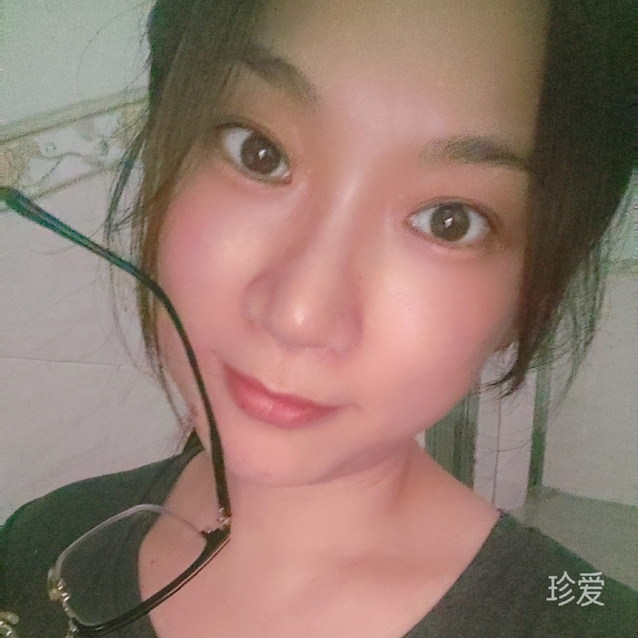 樱桃