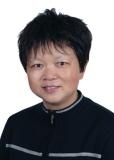 非誠(chéng)勿擾