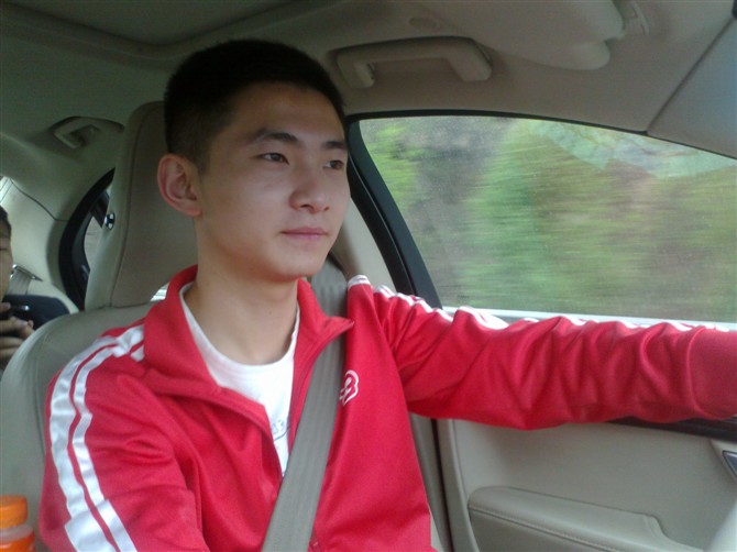Ｍr Gａo